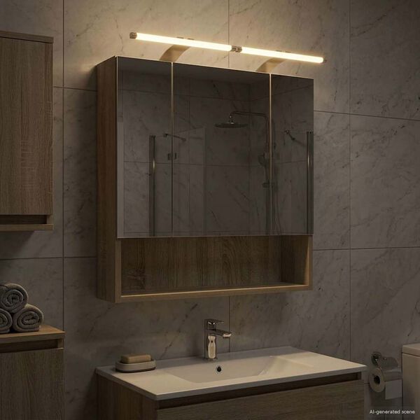 Showing Product Image 4 of 14