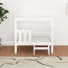 Product Thumbnail Image 3 of 8