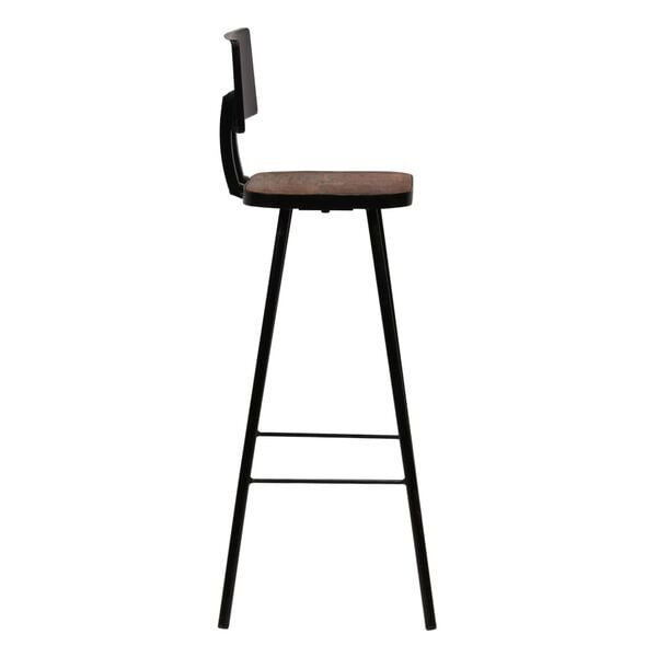 Showing Product Image 3 of 14