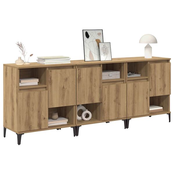 Showing Product Image 3 of 13