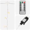 Product Thumbnail Image 4 of 5