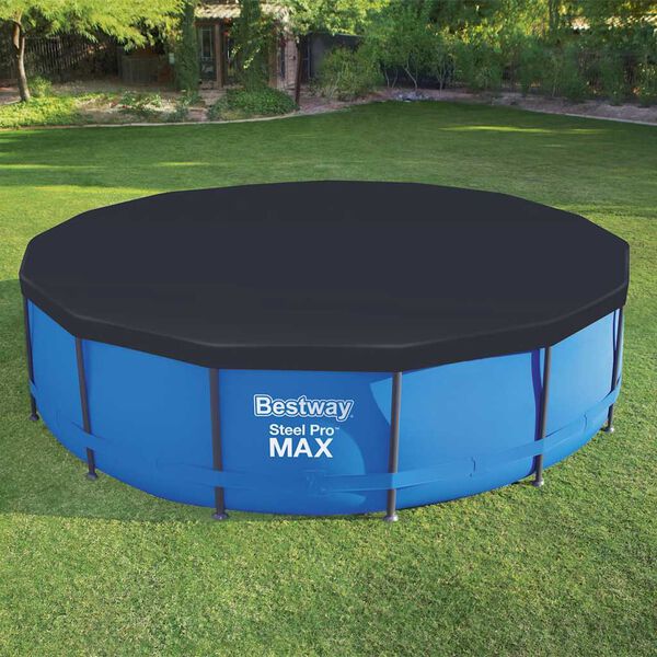 Showing Product Image 4 of 8