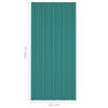 Product Thumbnail Image 7 of 7