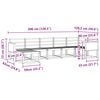 Product Thumbnail Image 7 of 8