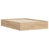 Product Thumbnail Image 4 of 11