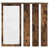 Product Thumbnail Image 5 of 12