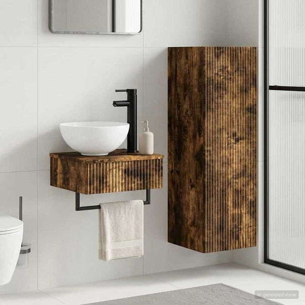Showing Product Image 2 of 11