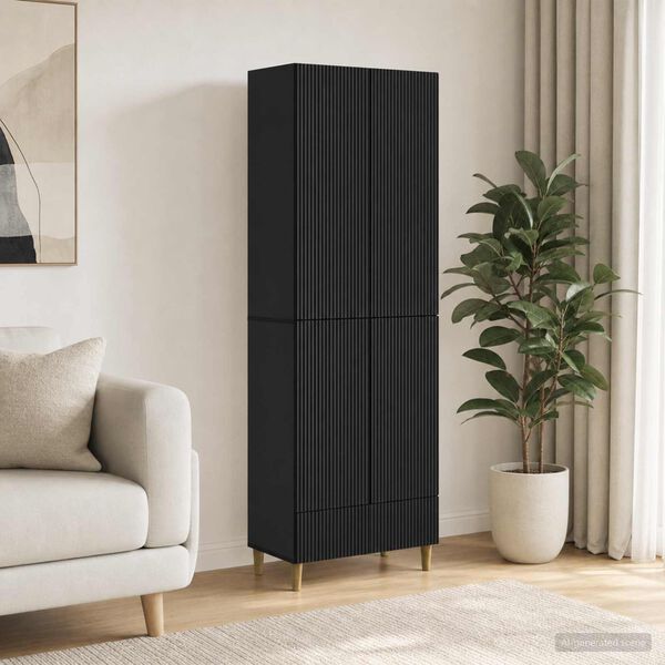 Showing Product Image 2 of 10