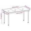 Product Thumbnail Image 11 of 12