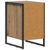 Product Thumbnail Image 8 of 14