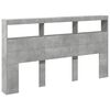 Product Thumbnail Image 3 of 15