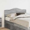 Product Thumbnail Image 2 of 10