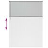 Product Thumbnail Image 12 of 17