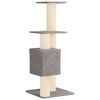 Product Thumbnail Image 6 of 9