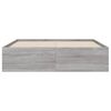 Product Thumbnail Image 6 of 11