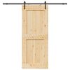 Product Thumbnail Image 4 of 8