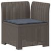 Product Thumbnail Image 3 of 9
