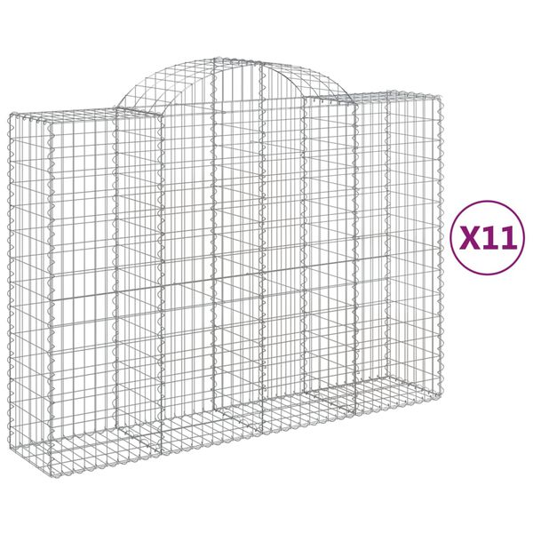 Showing Product Image 1 of 6