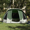 Product Thumbnail Image 4 of 15
