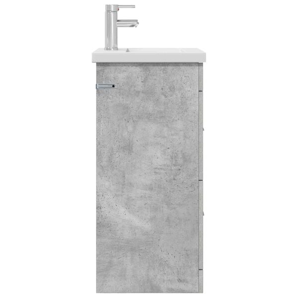 Showing Product Image 3 of 8