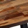 Product Thumbnail Image 7 of 14