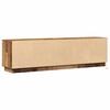 Product Thumbnail Image 9 of 16