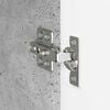 Product Thumbnail Image 10 of 13