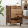 Product Thumbnail Image 2 of 15