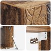 Product Thumbnail Image 6 of 6