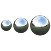 Product Thumbnail Image 4 of 5