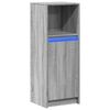 Product Thumbnail Image 3 of 15