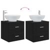 Product Thumbnail Image 10 of 12
