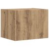Product Thumbnail Image 6 of 15