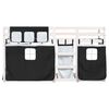 Product Thumbnail Image 5 of 15
