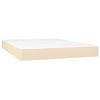 Product Thumbnail Image 6 of 16