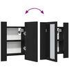 Product Thumbnail Image 10 of 15