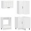 Product Thumbnail Image 4 of 10