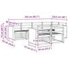 Product Thumbnail Image 6 of 7