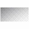 Product Thumbnail Image 4 of 6