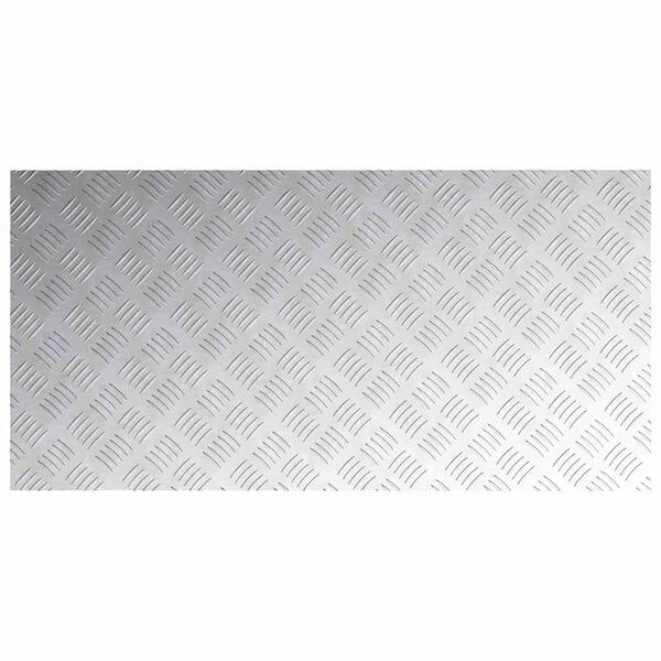 Showing Product Image 4 of 6