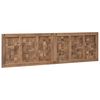 Product Thumbnail Image 4 of 8