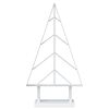 Product Thumbnail Image 4 of 7