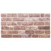 Product Thumbnail Image 2 of 5