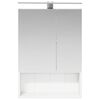 Product Thumbnail Image 6 of 13