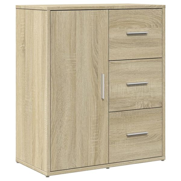 Showing Product Image 4 of 12