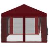 Product Thumbnail Image 6 of 10