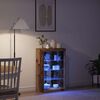 Product Thumbnail Image 4 of 14