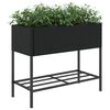 Product Thumbnail Image 4 of 12