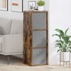 Product Thumbnail Image 2 of 12