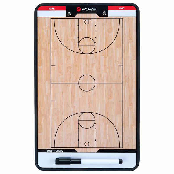 Showing Product Image 3 of 7
